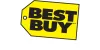 Best Buy - Arris surfboard wi-fi cable modem - Resolved