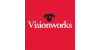 Visionworks of America - Glasses sent to the wrong store - Resolved