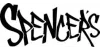 Spencer's - Employee  - Resolved