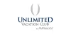 Unlimited Vacation Club - Mislead and scammed into purchasing membership. - Resolved