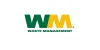 Waste Management [WM] - Everything, customer service, moving... - Resolved