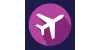 KissandFly / TTN - Kiss & fly no resuelve cancelación ni... - Resolved