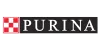 Purina - Purina one true instinct turkey and venison - Resolved