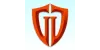 G2G - Withdrawal scam/thieft, apparently g2g i... - Resolved