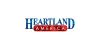 Heartland America - Unauthorized membership fee of $90.60 - Resolved