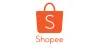 Shopee - Handling and conduct of the assigned delivery driver - Resolved