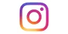 Instagram - Verification process - Resolved