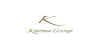 Karma Group - Being overcharged on bill and not... - Resolved