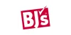 BJ's Wholesale Club - Customer service at exit door - Resolved