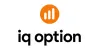 IQ Option - Uncredited withdrawals – no response to... - Resolved