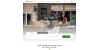 Invitation Homes - Poor experiences - Resolved
