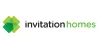Invitation Homes -  Rip off/scam - Resolved