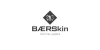 BAERSkin Hoodie - Worst customer service ever - Resolved