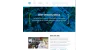 Best Version Media - Advertising contract - Resolved