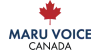 Maru Voice Canada - Maru Voice still have not send me the 2... - Resolved