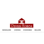 Pavani Homes company reviews
