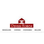 Pavani Homes