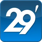 29 Prime Profile