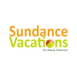 Sundance Vacations company logo