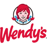Wendy’s Profile