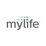 MyLife Profile