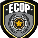 eCop! Police Supply