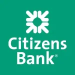 Citizens Bank company logo