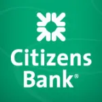 Citizens Bank