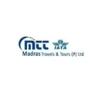 Madras Travels & Tours Customer Service Phone, Email, Contacts