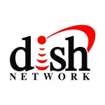 DISH Network company logo