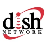 DISH Network Profile
