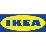 IKEA Profile