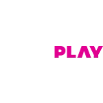 Tata Play (formerly Tata Sky) Profile