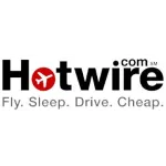 Hotwire Profile