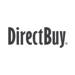 DirectBuy company logo