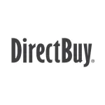 DirectBuy Profile