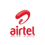 Airtel company reviews