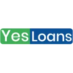 Yes Loans Profile