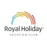 Royal Holiday Vacation Club Profile