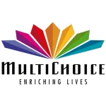 MultiChoice Africa / DSTV Profile