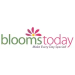 Blooms Today company logo