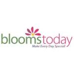 Blooms Today Profile