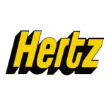 Hertz