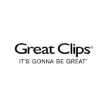 Great Clips