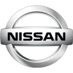 Nissan Profile