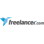 Freelancer.com company logo
