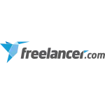 Freelancer.com company reviews