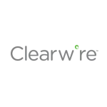 ClearWire