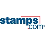 Stamps.com