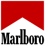 Marlboro Profile